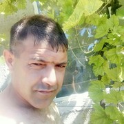 ���������� ����, ���� ������� ������, 44 ����, ������������ ��� ������, ����� � ���������, c�������� ���������