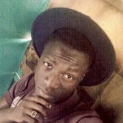 ���������� ������, ���� ������� Desanges, 27 ���, ������������ ��� ������, ����� � ���������, c�������� ���������