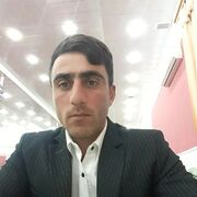  ,   A, 33 ,   ,   , c , 
