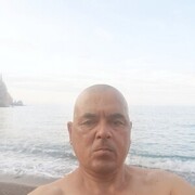 ���������� �����������, ���� ������� ������, 52 ����, ������������ ��� ����� � ���������, c�������� ���������