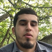  ,   , 26 ,   ,   , c 