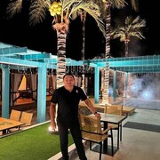  ,   , 37 ,   ,   