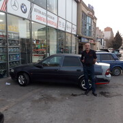  ,   , 60 ,   ,   