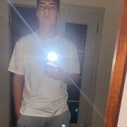  ,   , 18 ,   ,   