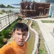 ���������� ���������, ���� ������� �����, 37 ���, ������������ ��� ������, ����� � ���������