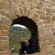 ���������� ������, ���� ������� �����, 33 ����, ������������ ��� ������, ����� � ���������