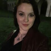 ���������� ������, ���� ������� ������, 27 ���, ������������ ��� ������, ����� � ���������, ���������