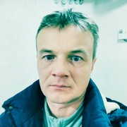  ,  Igor, 46