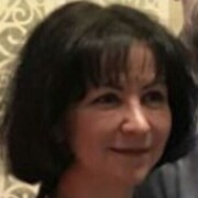 ���������� �����-���������, ���� ������� ����, 58 ���, ������������ ��� ����� � ���������, c�������� ���������