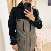  ,   BOB, 26 ,   ,   , 