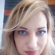 ���������� �������, ���� ������� �������, 42 ����, ������������ ��� ������, ����� � ���������