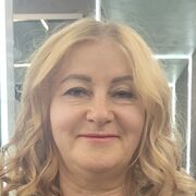 ���������� ������, ���� ������� ��������, 66 ���, ������������ ��� c�������� ���������