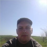   ,  , 39