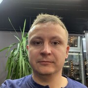  ,  , 32