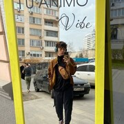 ,   , 24 ,   ,   