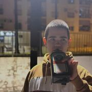  ,  , 18