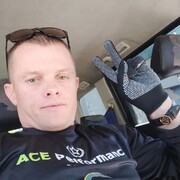  ,   , 40 ,   ,   , c , 