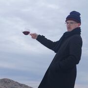 ���������� �����-���������, ���� ������� ������, 26 ���, ������������ ��� ������, ����� � ���������