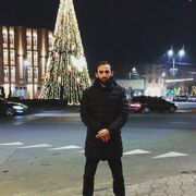  ,   , 29 ,   c 