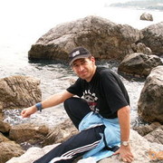  ,   SoulProvider, 48 ,   ,   , c , 