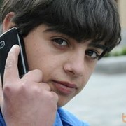  ,   Nerek, 31 ,   ,   , c 