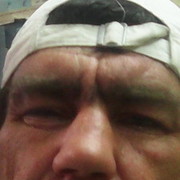 ���������� ������, ���� ������� �������, 47 ���, ������������ ��� ����� � ���������, c�������� ���������