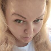 ���������� ������, ���� ������� ��������, 32 ����, ������������ 