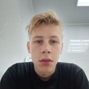 ���������� ������, ������ ��������, 18