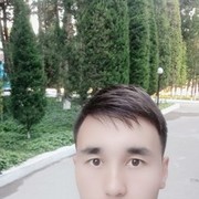  ,   Tohir, 28 ,   ,   , c 
