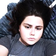  ,  , 19