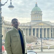  ,   , 27 ,   