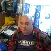 ���������� ������, ���� ������� ������, 65 ���, ������������ ��� ������