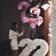 ���������� �����-���������, ���� ������� �����, 25 ���, ������������ ��� ������, ����� � ���������