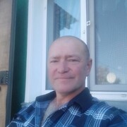  ,   , 54 ,   ,   , c 