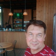  -,   Sergei, 56 ,     , c 