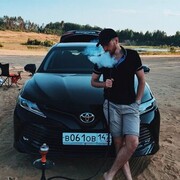 ���������� �����-���������, ���� ������� �������, 30 ���, ������������ ��� ������, ����� � ���������