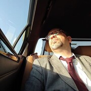 ���������� �������, ���� ������� ������, 45 ���, ������������ ��� ������, ����� � ���������