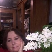  ,    , 60 ,   ,   , c 