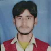  ,  Sartaj khan, 25