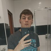  -,   , 35 ,     , c , 