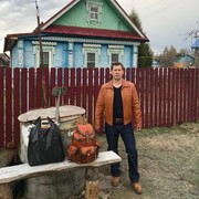 ���������� ������, ���� ������� ����, 56 ���, ������������ ��� ������, ����� � ���������