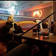 ���������� ������, ���� ������� ���, 31 ���, ������������ ��� ������, ���������