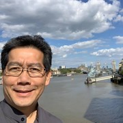  Tongzhou,   Wong Lee, 58 ,   ,   , c 