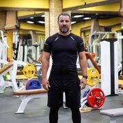 ���������� ����, ���� ������� ������, 41 ���, ������������ ��� c�������� ���������