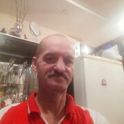 ���������� ����, ���� ������� ������, 61 ���, ������������ ��� c�������� ���������