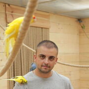 ���������� ������, ���� ������� ������, 26 ���, ������������ ��� ����� � ���������, c�������� ���������, ���������