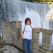 ���������� �����, ���� ������� �������, 63 ����, ������������ ��� c�������� ���������