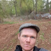  Ashqelon,   , 39 ,   ,   , c 