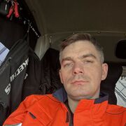 ���������� �����, ���� ������� ����, 38 ���, ������������ ��� ������, c�������� ���������