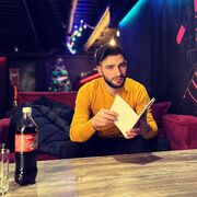 ���������� �������, ���� ������� ������ ����, 28 ���, ������������ ��� ������, ����� � ���������